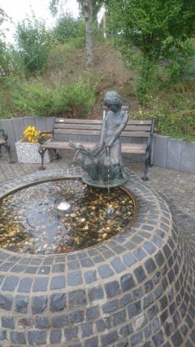 Mosel 7-14 sept 2019
