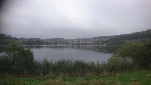 Mosel 7-14 sept 2019