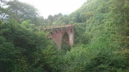 Mosel 7-14 sept 2019