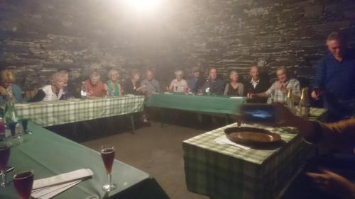 Mosel 7-14 sept 2019
