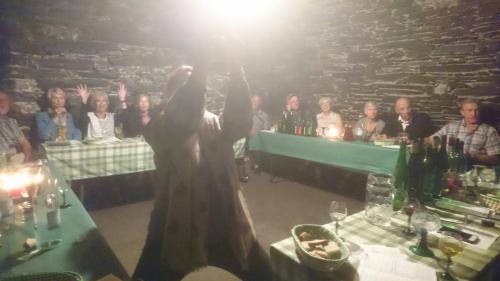 Mosel 7-14 sept 2019