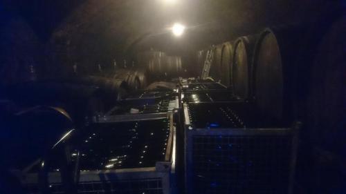 Mosel 7-14 sept 2019