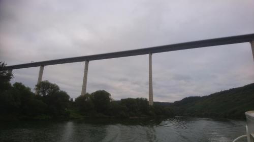 Mosel 7-14 sept 2019
