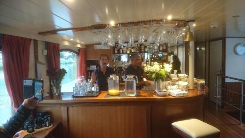 Mosel 7-14 sept 2019
