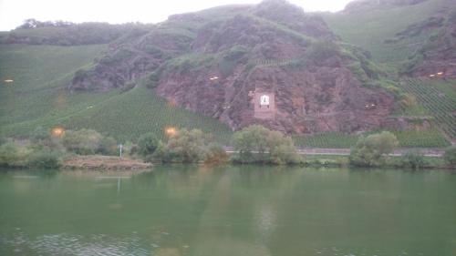Mosel 7-14 sept 2019
