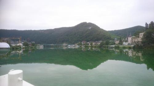 Mosel 7-14 sept 2019