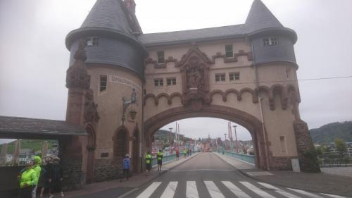 Mosel 7-14 sept 2019