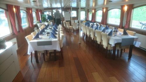 Mosel 7-14 sept 2019