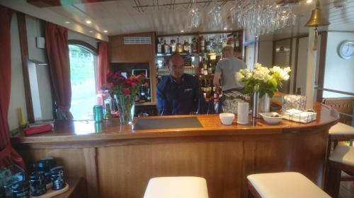 Mosel 7-14 sept 2019