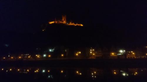 Mosel 7-14 sept 2019