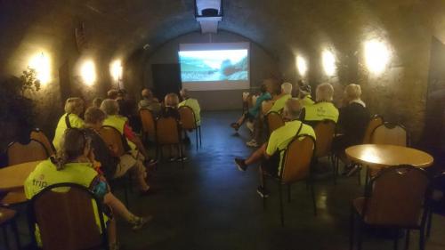 Mosel 7-14 sept 2019