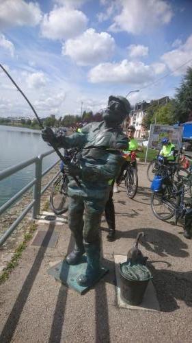 Mosel 7-14 sept 2019