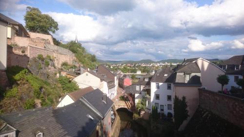 Mosel 7-14 sept 2019