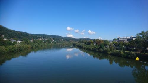 Mosel 7-14 sept 2019