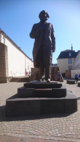 Mosel 7-14 sept 2019