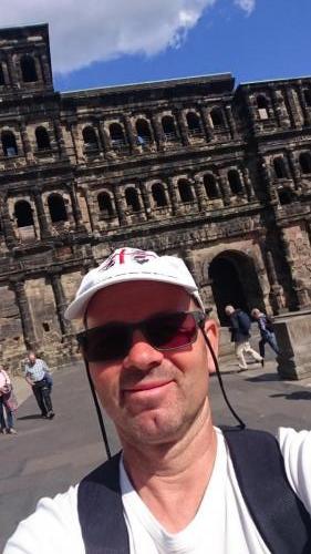 Mosel 7-14 sept 2019