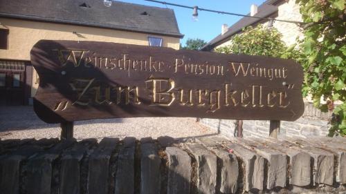 Mosel 7-14 sept 2019