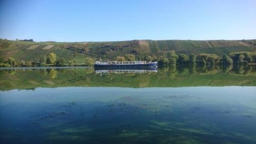 Mosel 7-14 sept 2019