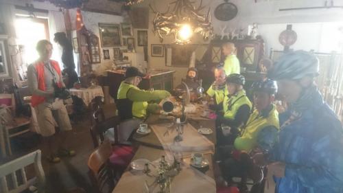 Mosel 7-14 sept 2019