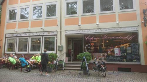 Mosel 7-14 sept 2019
