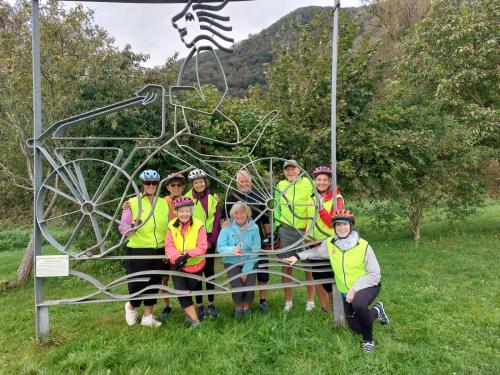 Mosel 8-15 okt 2023