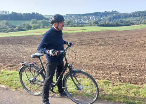 Mosel 8-15 okt 2023