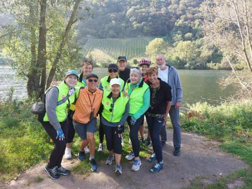 Mosel 8-15 okt 2023
