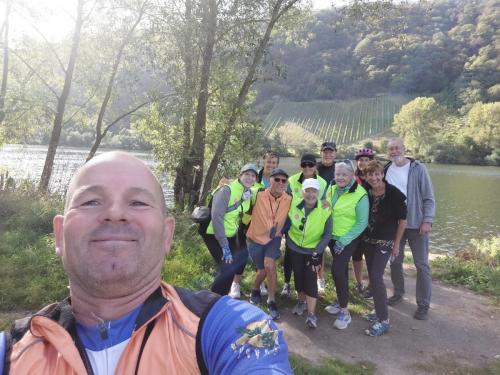 Mosel 8-15 okt 2023