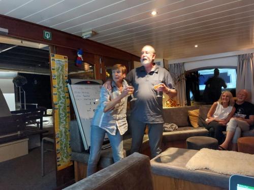 Mosel 8-15 okt 2023