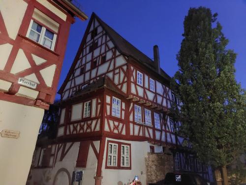 Neckar-Rhein-27-aug-tm-3-sep-2022-33