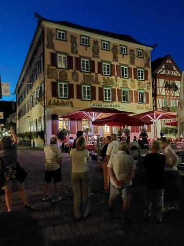 Neckar-Rhein-27-aug-tm-3-sep-2022-34