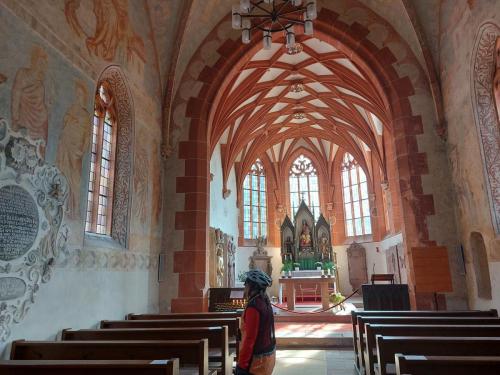 Neckar-Rhein-27-aug-tm-3-sep-2022-36