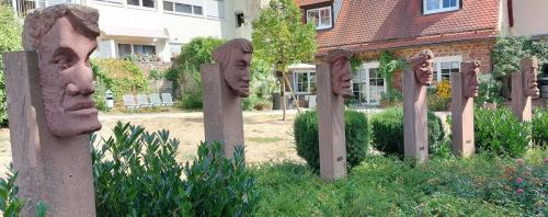 Neckar-Rhein-27-aug-tm-3-sep-2022-38