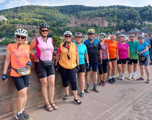 Neckar-Rhein-27-aug-tm-3-sep-2022-39