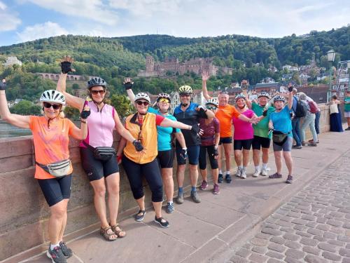 Neckar-Rhein-27-aug-tm-3-sep-2022-40