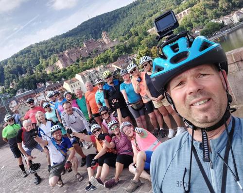 Neckar-Rhein-27-aug-tm-3-sep-2022-44