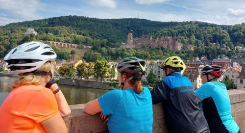 Neckar-Rhein-27-aug-tm-3-sep-2022-45