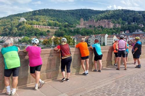 Neckar-Rhein-27-aug-tm-3-sep-2022-46
