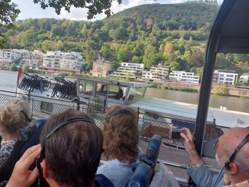 Neckar-Rhein-27-aug-tm-3-sep-2022-48