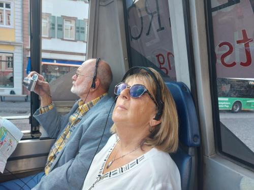 Neckar-Rhein-27-aug-tm-3-sep-2022-49