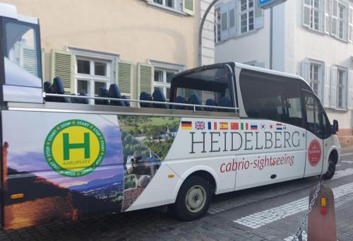 Neckar-Rhein-27-aug-tm-3-sep-2022-50