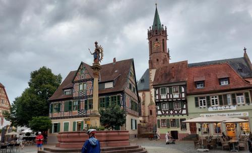 Neckar-Rhein-27-aug-tm-3-sep-2022-51