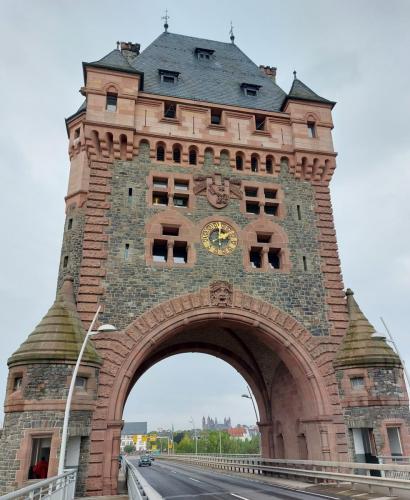 Neckar-Rhein-27-aug-tm-3-sep-2022-53