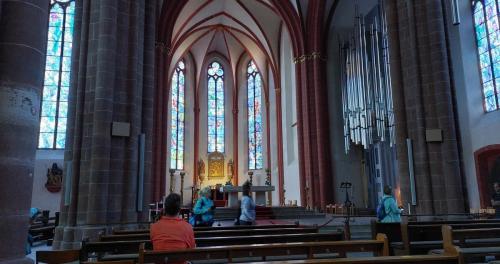 Neckar-Rhein-27-aug-tm-3-sep-2022-67