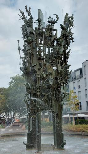 Neckar-Rhein-27-aug-tm-3-sep-2022-69