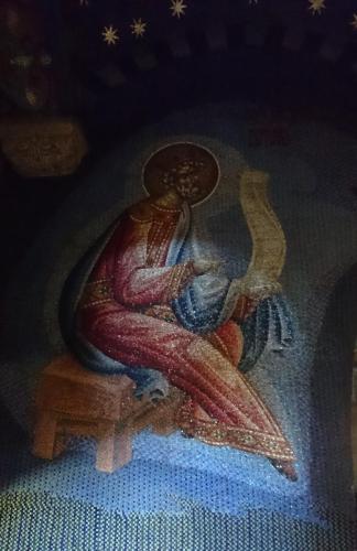 DSC 0721