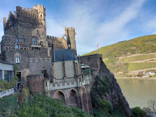 Rudesheim-6-9-okt-2022-29