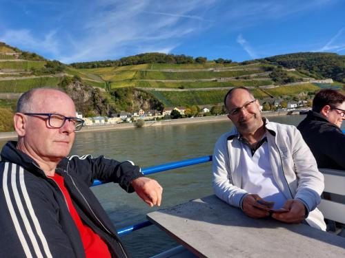 Rudesheim-6-9-okt-2022-30