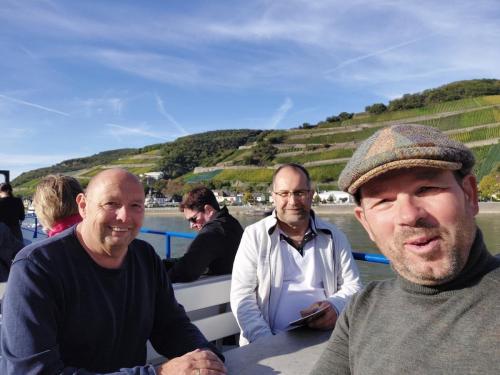 Rudesheim-6-9-okt-2022-31