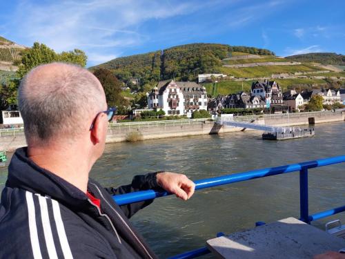 Rudesheim-6-9-okt-2022-32